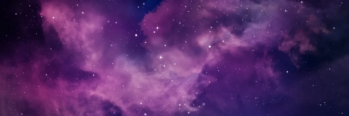 OnlyFans cuenta ddj003112 header 2