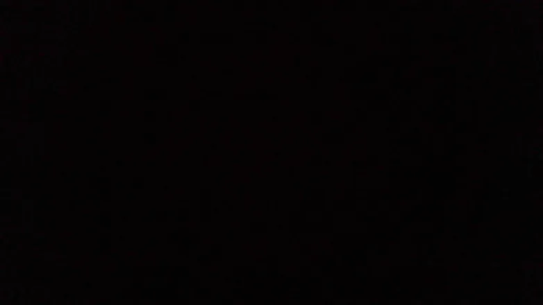 OnlyFans cuenta farler_r header 2