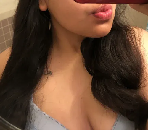 OnlyFans cuenta jizzelduh avatar 1