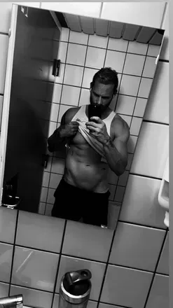 OnlyFans cuenta nordicfarmer header 2