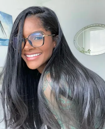OnlyFans cuenta isabellazurichj header 2