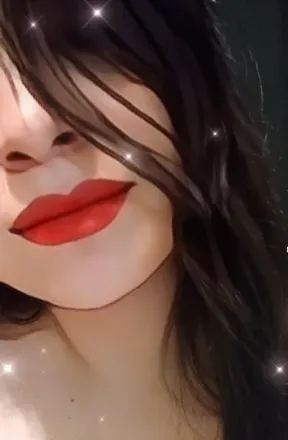 OnlyFans cuenta dreamer.99 avatar 1