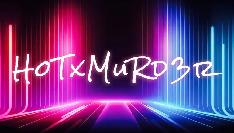 OnlyFans cuenta hotxmurd3r header 2