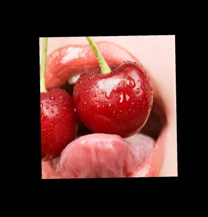 OnlyFans account  prettyfeetxgirlxx header 2