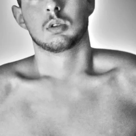 OnlyFans cuenta mikixanderxxx header 2