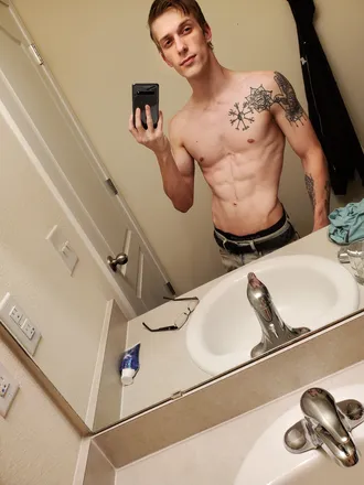 OnlyFans cuenta theartofp header 2
