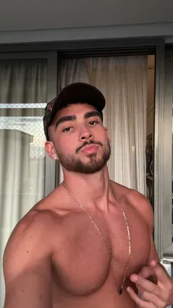 OnlyFans account  dancekangaroo header 2