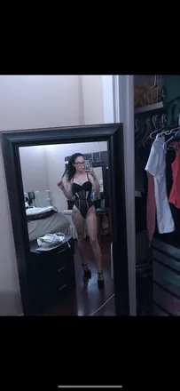 OnlyFans cuenta katherinelove264 header 2