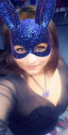 OnlyFans cuenta dulce_caramel0 avatar 1