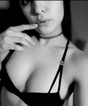 OnlyFans cuenta carumielvip avatar 1