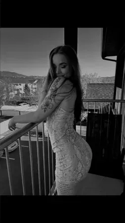 OnlyFans cuenta lilahlustxx avatar 1