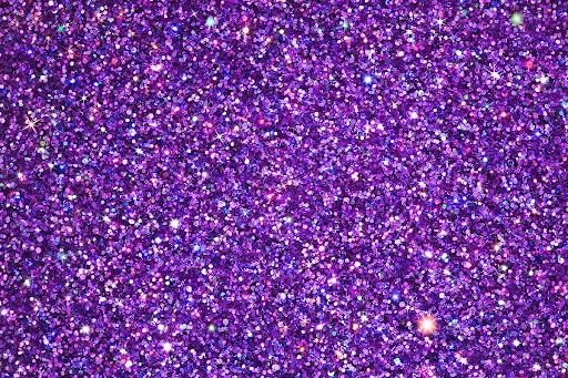 OnlyFans cuenta glitterprincess1 header 2