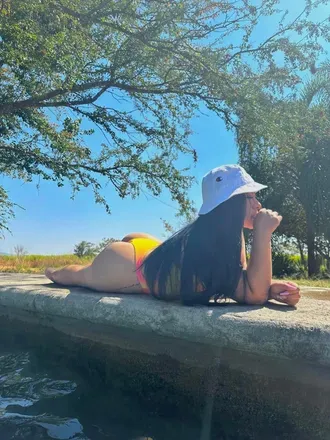 OnlyFans account  camachoyicet header 2
