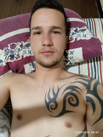 OnlyFans cuenta doctorado header 2