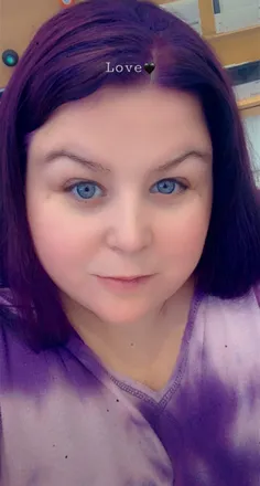 OnlyFans cuenta katybug2022 avatar 1