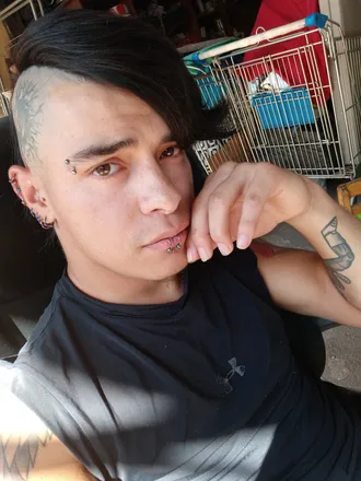 OnlyFans cuenta majinfrancis header 2