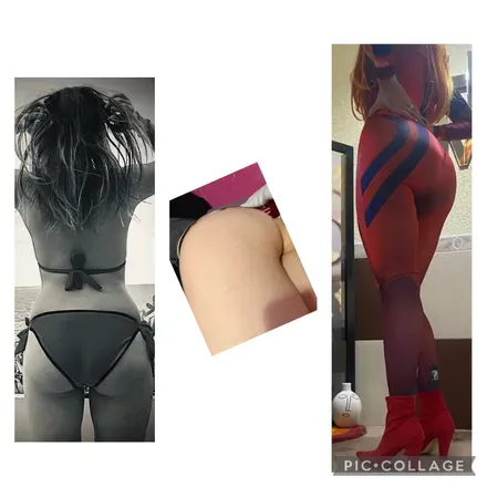 OnlyFans cuenta asuka_1987 header 2