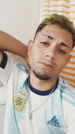 OnlyFans cuenta gonza07 header 2