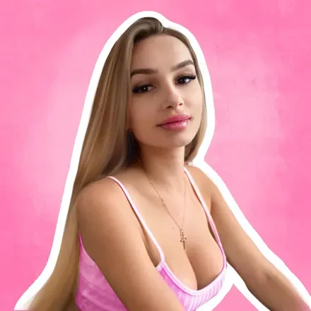 OnlyFans cuenta nicol_brown avatar 1