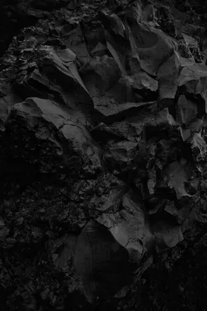 OnlyFans cuenta carbonincognito header 2