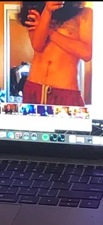 OnlyFans account  thepeepleschamp avatar 1