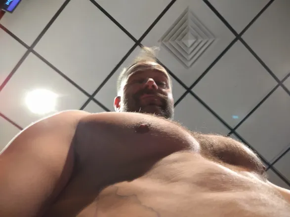 OnlyFans cuenta ponyboy603 header 2