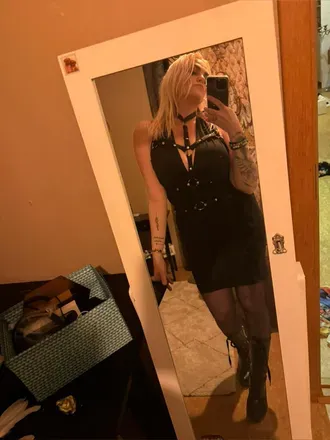 OnlyFans account  freespirited avatar 1