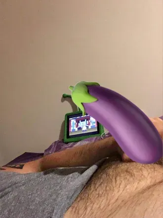 OnlyFans of theres-no-good-usernames