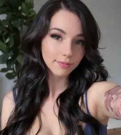 OnlyFans cuenta auroraa_moon avatar 1