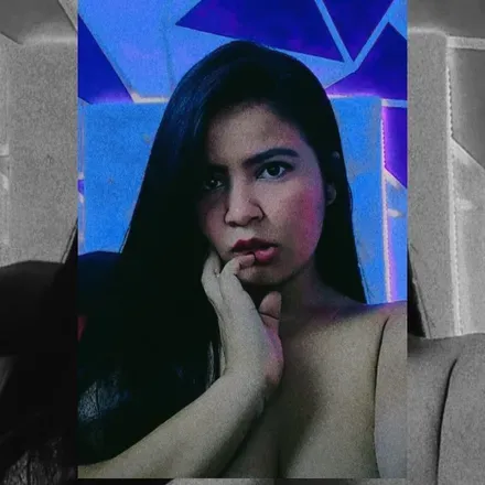 OnlyFans cuenta nina_wcam avatar 1