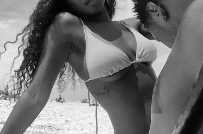 OnlyFans cuenta naomisarchive header 2