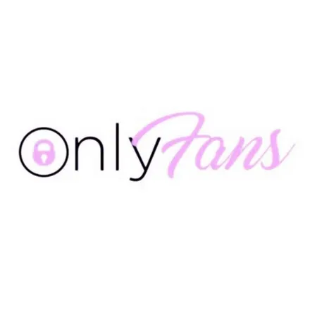 OnlyFans cuenta bellajathzy header 2