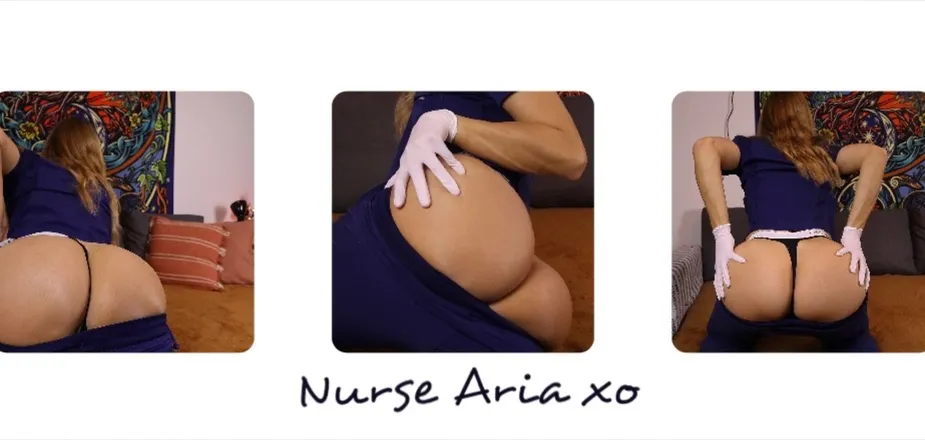OnlyFans cuenta ariacolexo header 2