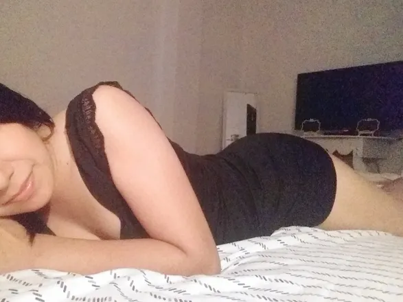 OnlyFans account  jakelinej header 2