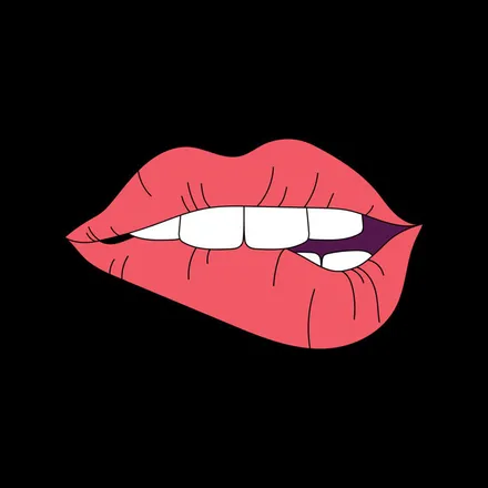 OnlyFans cuenta lovelylittlelizz header 2