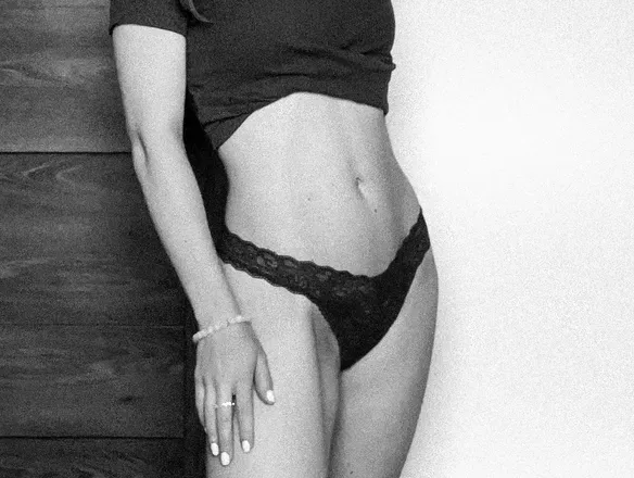 OnlyFans cuenta oliviasee avatar 1