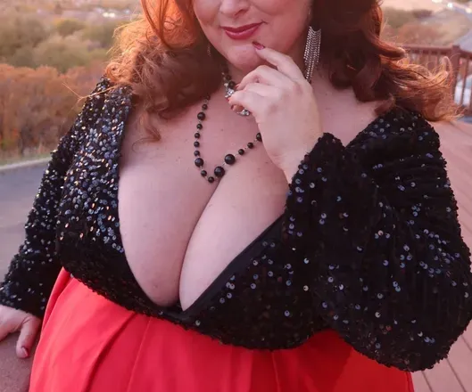 OnlyFans cuenta bbwpinkgoddess avatar 1