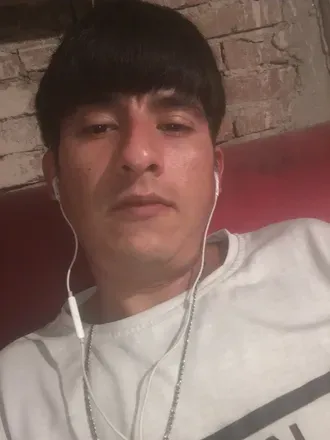 OnlyFans cuenta u81287330 avatar 1
