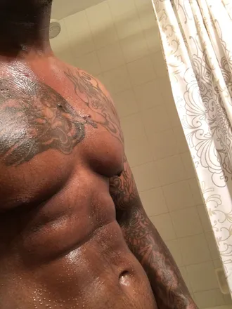 OnlyFans cuenta teezydeal85247 header 2