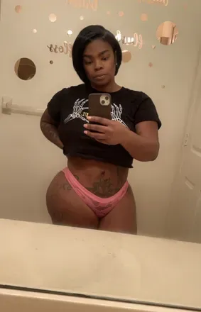 OnlyFans cuenta t_the_truth avatar 1
