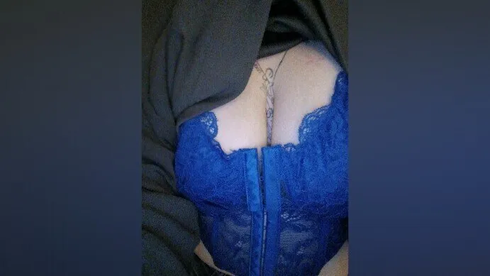 OnlyFans cuenta u497925053 header 2