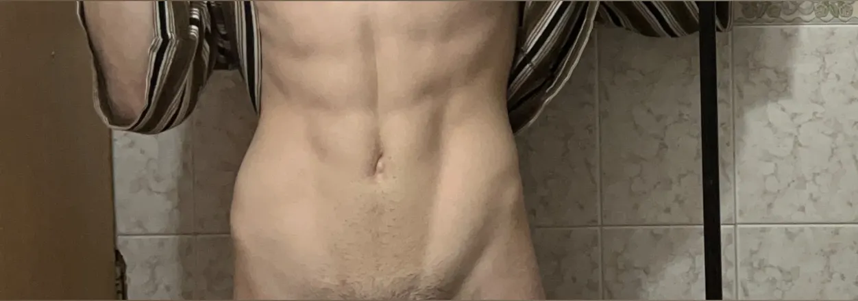 OnlyFans cuenta sadtripbxy header 2