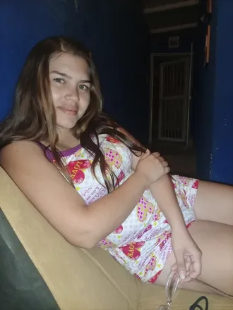 OnlyFans cuenta u150163854 header 2