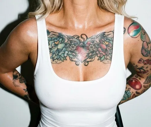 OnlyFans cuenta kat_kamasutra header 2