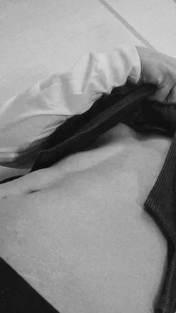 OnlyFans cuenta alexxxm1999 avatar 1