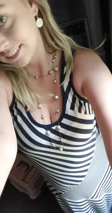 OnlyFans cuenta taytay97 header 2