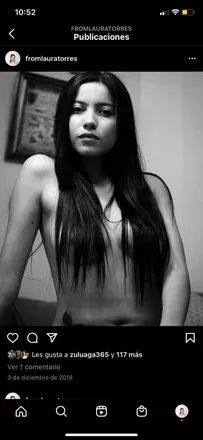 OnlyFans cuenta catheg12 avatar 1