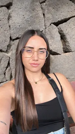 OnlyFans cuenta carla1102 avatar 1