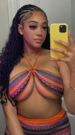 OnlyFans cuenta pprettyppinkp avatar 1