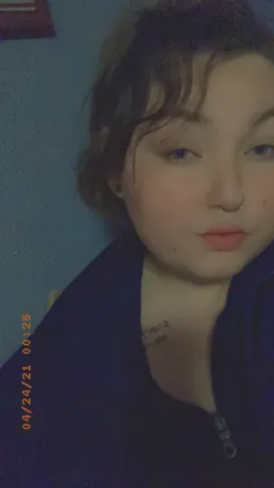 OnlyFans cuenta jbaby433 header 2